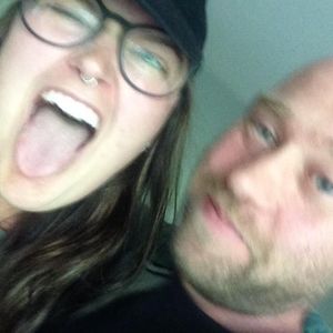 Meet your Posher, Sophie